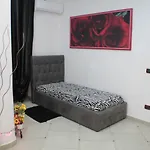 Casa vacanze Petroni Bari