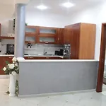 Casa vacanze Petroni Bari