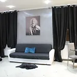 Casa vacanze Petroni