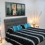 Casa vacanze Petroni Bari