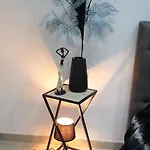 Petroni Casa vacanze Bari