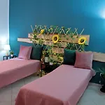 Casa vacanze Petroni *