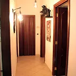 Casa vacanze Petroni