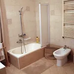 Petroni Casa vacanze Bari