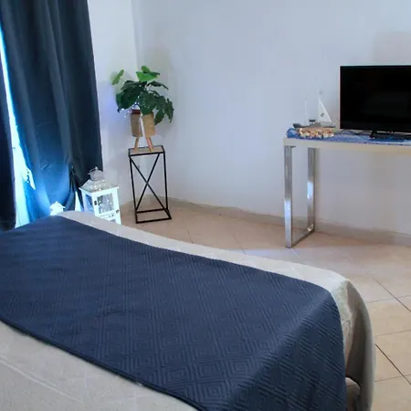 Petroni Casa vacanze