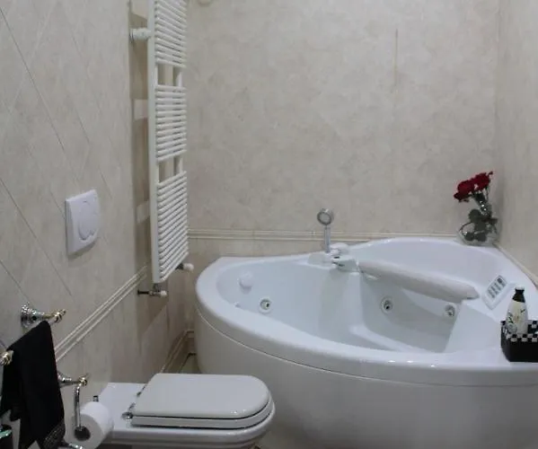 Petroni Casa vacanze Bari