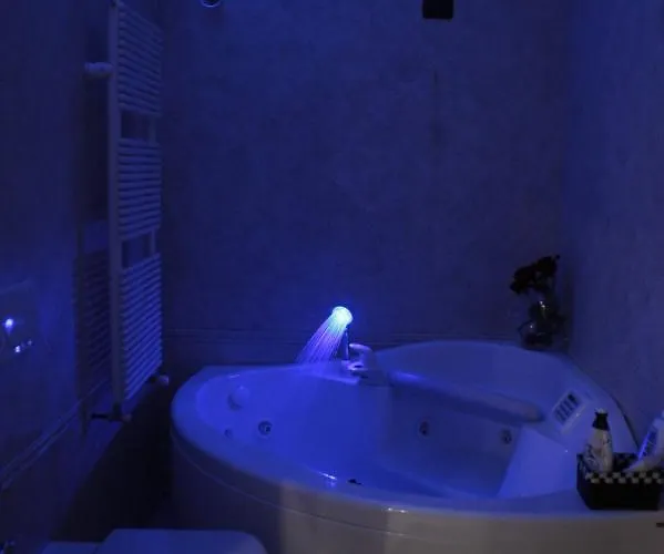 Petroni Casa vacanze