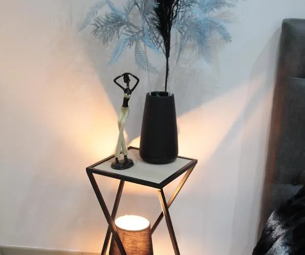 Petroni Casa vacanze Bari